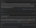Screenshot_263.webp