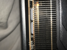 C498FFAA-6FF3-40D5-BAAE-9825FED7A056.webp