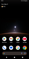 Screenshot_20251109-132327_Pixel Launcher.webp