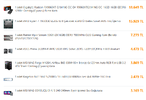 Untitled.webp
