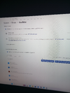 17626985478818721092718232845309.webp