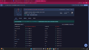 Desktop Screenshot 2025.11.09 - 19.05.28.10.webp
