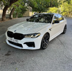 bmw.webp