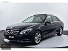 mercedes e180.webp
