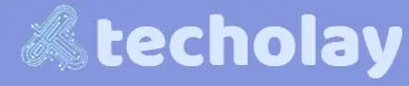 logo 2 copy.webp