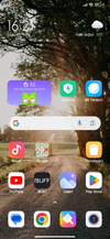 Screenshot_2023-12-22-16-21-50-604_com.miui.home.webp