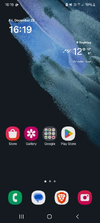 Screenshot_20231222_161932_One UI Home.webp