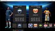 Pro Evolution Soccer 2013 22.12.2023 17_43_17.webp