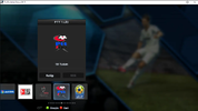 Pro Evolution Soccer 2013 22.12.2023 17_13_59.webp
