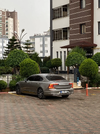 IMG_1497.webp