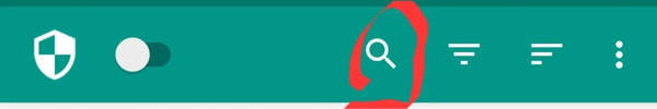 Screenshot_20231223_125332_NetGuard.webp