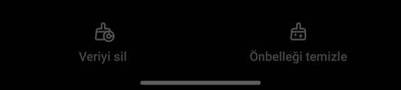 Screenshot_20231223_131208_Settings.webp