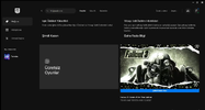 Epic Games Başlatıcısı 23.12.2023 21_23_29.webp