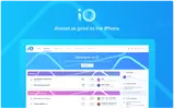 hero-io.webp hero-io.webp