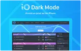 hero-io-dark.webp hero-io-dark.webp