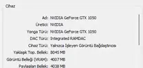 Ekran görüntüsü 2024-02-15 193858.webp