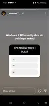 Screenshot_20240218_162718_Instagram.webp
