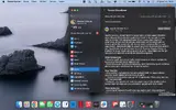 Ekran Resmi 2024-02-18 18.42.27.webp
