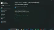 1708283203657.webp