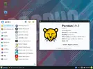 1708283724488.webp