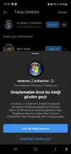 Screenshot_20240218_213740_Instagram.webp