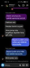 Screenshot_2024-02-19-00-22-36-37_1c337646f29875672b5a61192b9010f9.webp