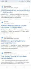 Screenshot_20240219_002152_Kiwi Browser.webp