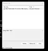 2024-02-19 01_22_22-macOS 14 T2 - VMware Workstation.webp