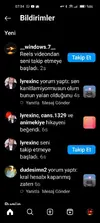 Screenshot_2024-02-19-07-34-23-27_1c337646f29875672b5a61192b9010f9.webp