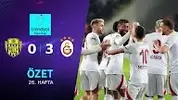 ankaragalatasaray.webp