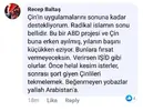 recep-baltaş-31i-çekiyorsunuz-ama-uygur-türkleri-hakkındaki-v0-3o1ux7j3g23c1.webp