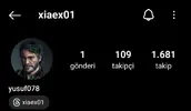 Screenshot_20240219_194353_Instagram.webp