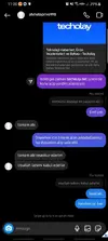 Screenshot_20240220-230009_Instagram.webp
