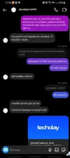 Screenshot_20240220-230004_Instagram.webp