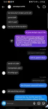 Screenshot_20240220-225958_Instagram.webp