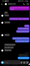 Screenshot_20240220-225953_Instagram.webp