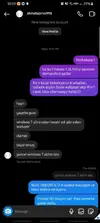 Screenshot_20240220-225948_Instagram.webp