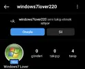 Screenshot_20240220_215033_Instagram.webp