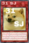 1708520488276.webp