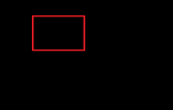 1.webp