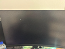 IMG-20251109-WA0019.webp