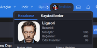 1762760692564.webp