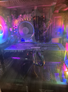 yandanyakin.webp