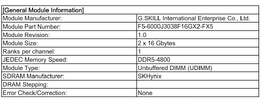 Screenshot_2025-11-10-17-25-13-27_3aea4af51f236e4932235fdada7d1643.webp