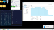 1.webp