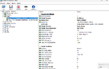 assaas.webp