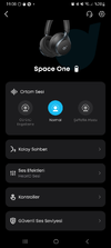 Screenshot_20251110_190830_soundcore.webp
