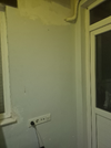 1762803146368.webp