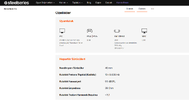Ekran görüntüsü 2025-11-10 224054.webp