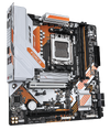 hero.webp
